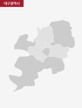 �뱸������
