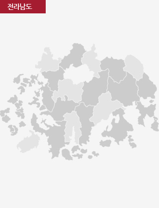 ���󳲵�