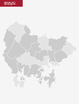��󳲵�