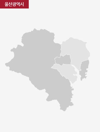 ��걤����